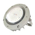 atex high bay explosion proof lamp